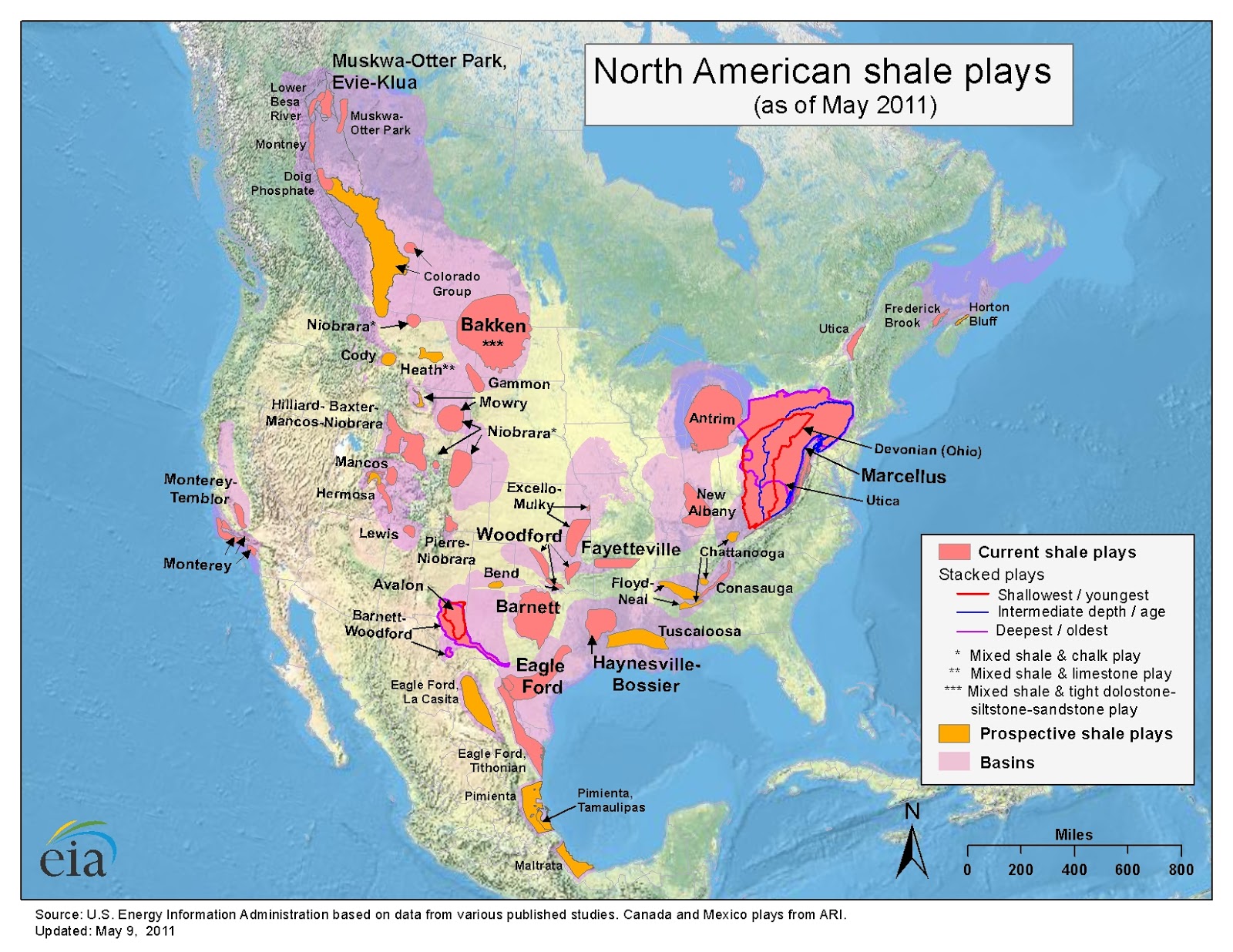 maps exploration resources reserves and production energy information administration n p n d web 15 oct 2015 maps exploration resources reserves and production energy information administration n p n d web 15 oct 2015