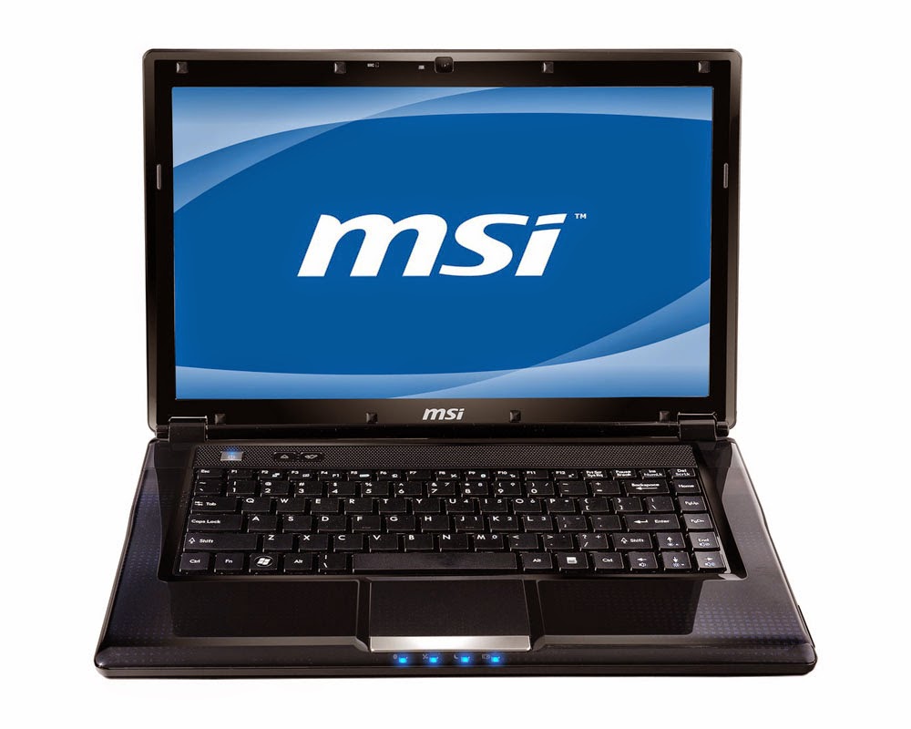 Msi camera laptop drivers lenafax