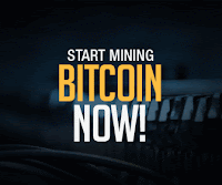 Earn Bitcoin Now!