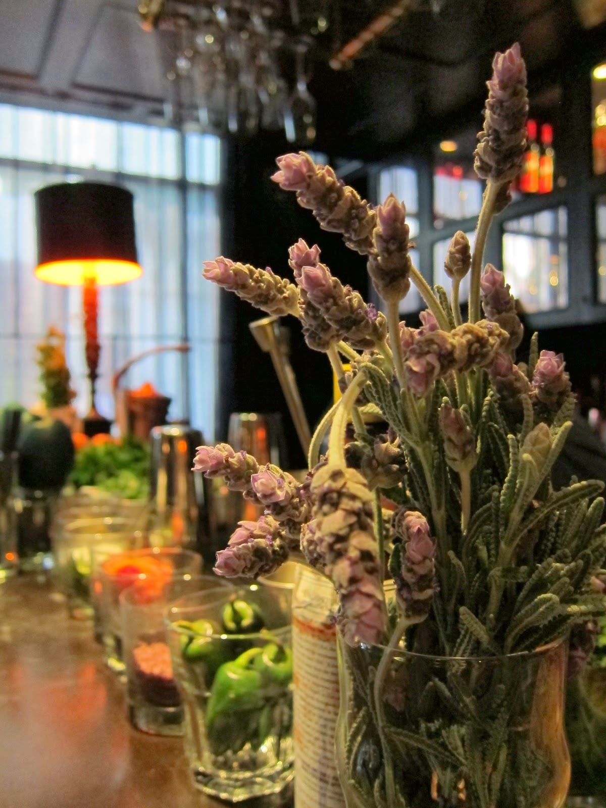 soirée rencontre célibataire lille