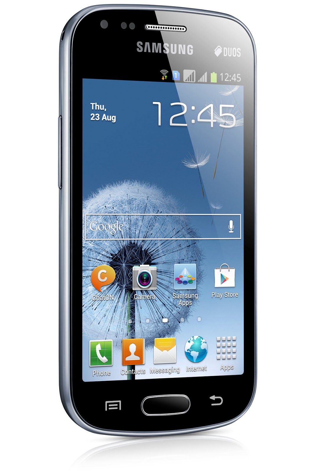 samsung duo app samsung duo app