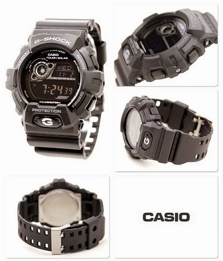 g shock gr 8900a price