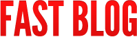 Freestocktips