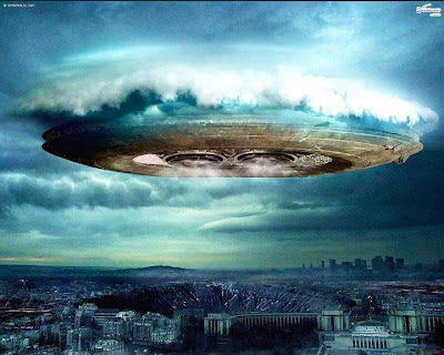 Problema intervenţiei extraterestre în contextul actual al omenirii 22 389744 199495010167844 100003220401835 331702 454860999 n