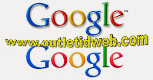 Partners Outletidweb.com
