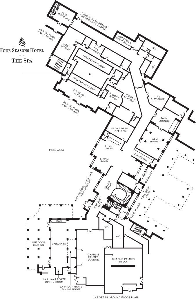 Arch3610sp2015ywingho Building Typologies