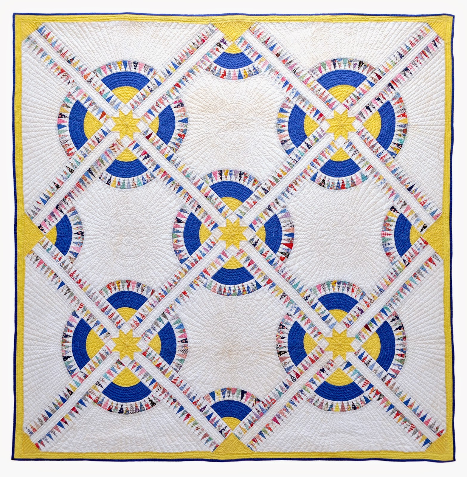 Wonkyworld Tim Latimer Does it Again!