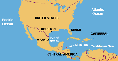 Tampa To Cayman Islands Distance Tampa To Cayman Islands Distance