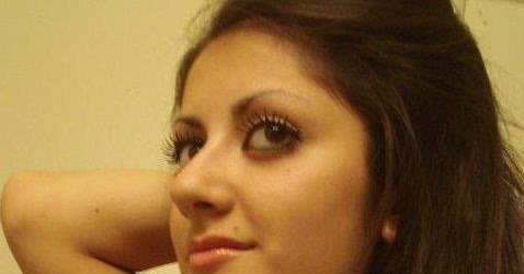 Sana Chat Room Sana Chat Room