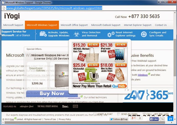 take Best Site For Shemale Porn want settle down