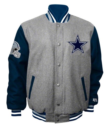 dallas cowboys stuff for sale