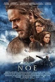 Đại Hồng Thủy - Noah (2014) Đại Hồng Thủy - Noah (2014)