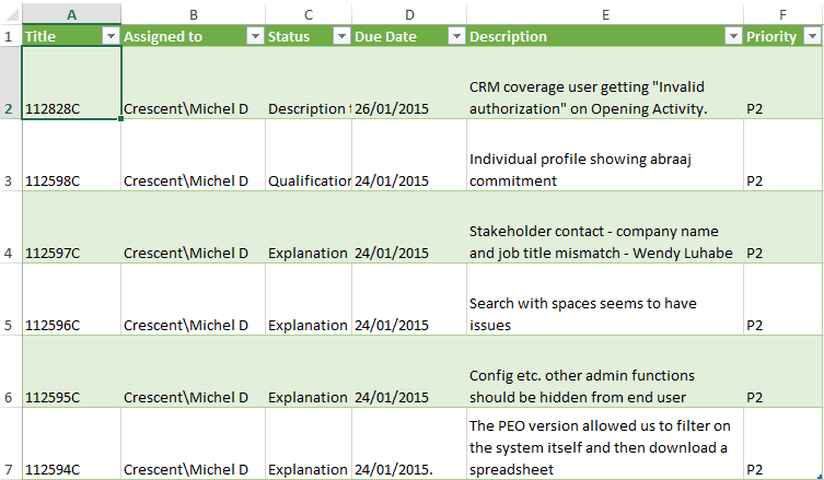 powershell write file powershell write file