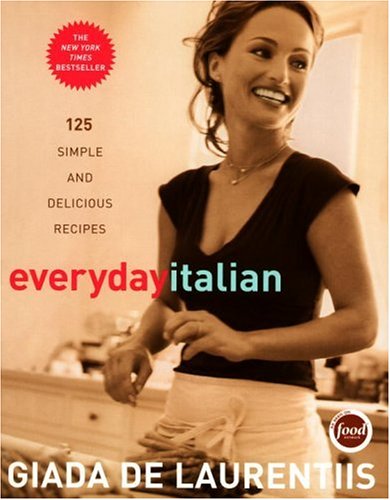 everyday+italian+cover.jpg