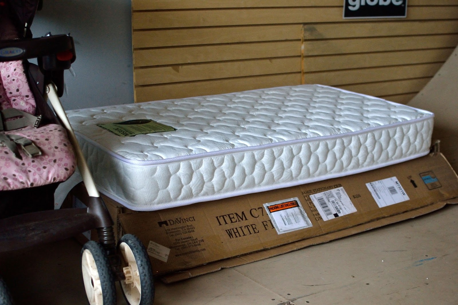 No Off Gassing Living Room Furniture No Off Gassing Living Room Furniture
