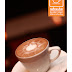 How to create a coffee shop?