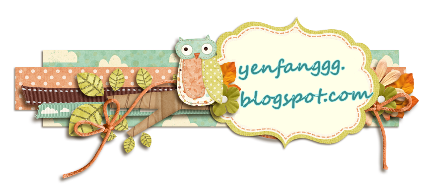 yenfanggg.blogspot.com