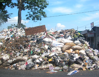 Sampah Organik Dan Anorganik Manfaat Beserta Contohnya
