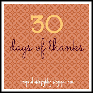 coach hobo frontpagemag