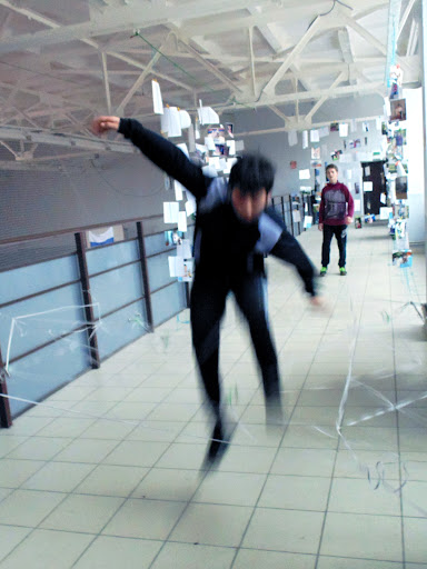 Профилактика наркомании среди несовершеннолетних