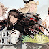 Bravely Default Confirmed On 3DS