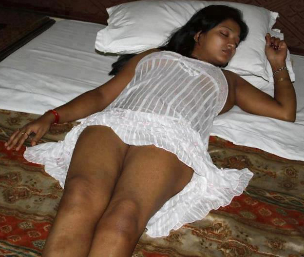difference between relative dating and radiometric dating indian girls in bed