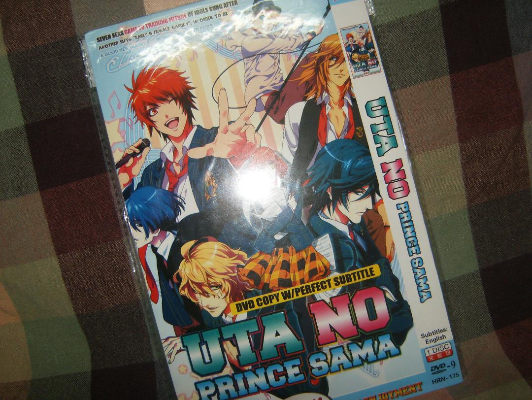 Get Suchadazzy S Weblog Suchadazzy My Precious Dvd Collection 0408 For iPhone Wallpaper Suchadazzy S Weblog Suchadazzy My Precious Dvd Collection 0408 Desktop Wallpaper