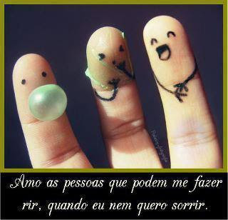 Imagens lindas e com frases para reflectir ou frases lindas.