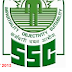 SSC Online Application Form 2014 CPO Notice Exam Date www.ssc.nic.in
