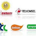 Daftar-Paket-internet.jpg