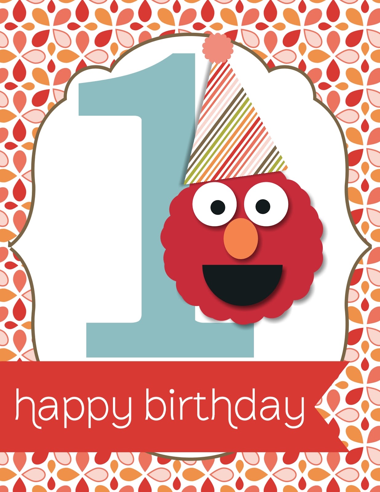 Uptown Creations- Stampin' Up! Independent Demonstrator: Happy Birthday ...