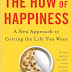 [Ebook] The How of Happiness: A New Approach to Getting the Life You Want