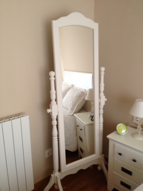 EL TALLER DE CHLOÉ: 21-feb-2013