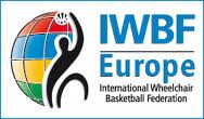 IWBF - Europe