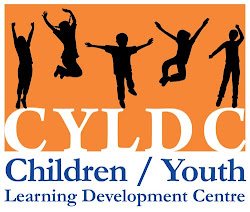 Children and Youth having learning difficulties in school?
