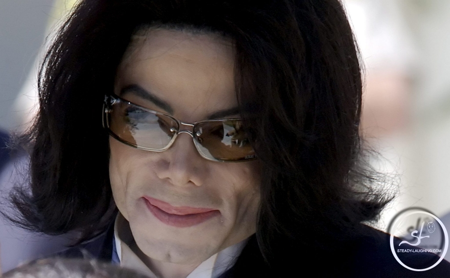 michael+jackson+(4).jpg