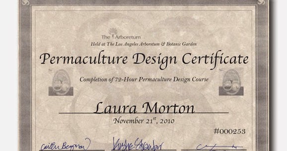 Landscape Ideas - Trincherapoetica: Landscape Design Certification - Landscape Ideas - Trincherapoetica: Landscape Design Certification