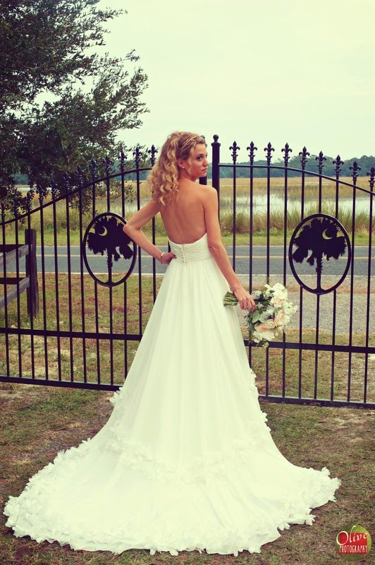 Vanity Salon SC A Southern Styled Photoshoot in the Lowcountry 11/13/14