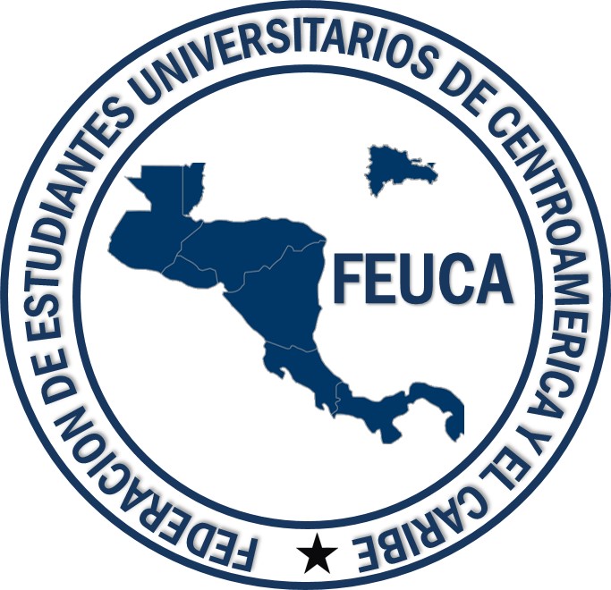 Logo FEUCA