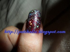 Putiu%25C3%25B1as Nochevieja Degradado