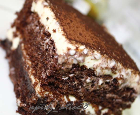 StoriesofLife.. kek tiramisu&hellip;.. best sgt!