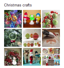 Runde's Room: December 2011