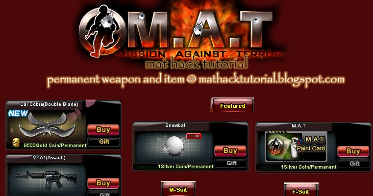 mission against terror register mission against terror register