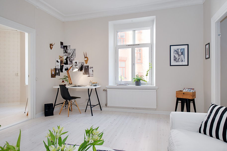 CEPAYNASI güzel ev&hellip;