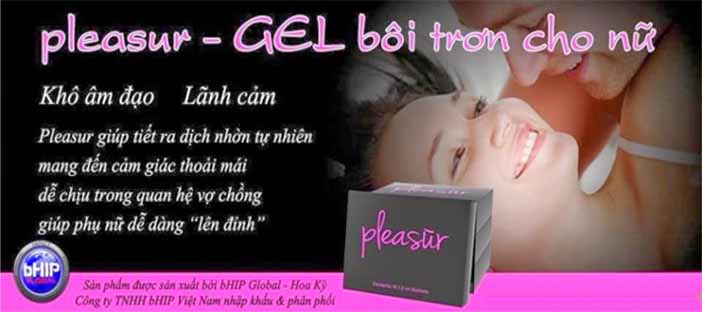 Pleasur-Bhip-Global