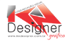 Web kndesigner (38) 9 9929-4798 / 9 9127-6192