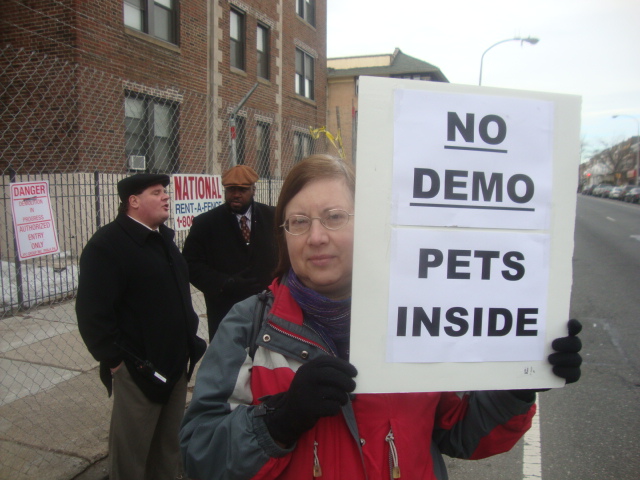 Blackwell+court+philadelphia