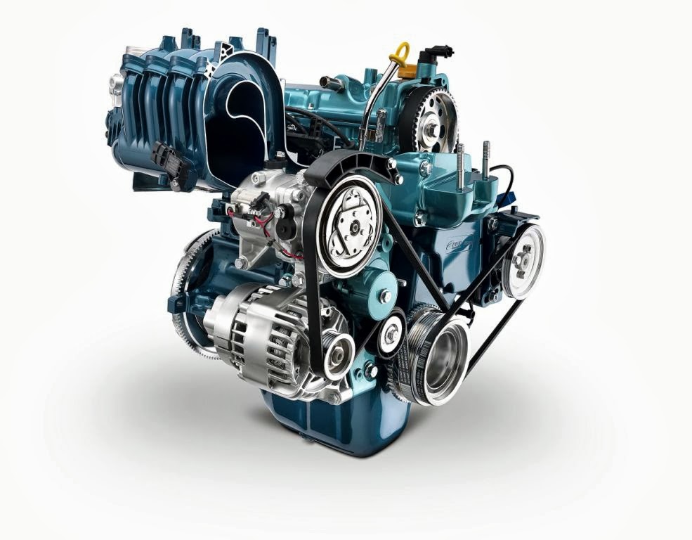 Blog da Luauto Blog da Luauto