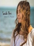 Saida Fikri-Denia Fi Lmizane 2015