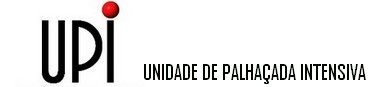 Unidade de Palhaçada Intensiva